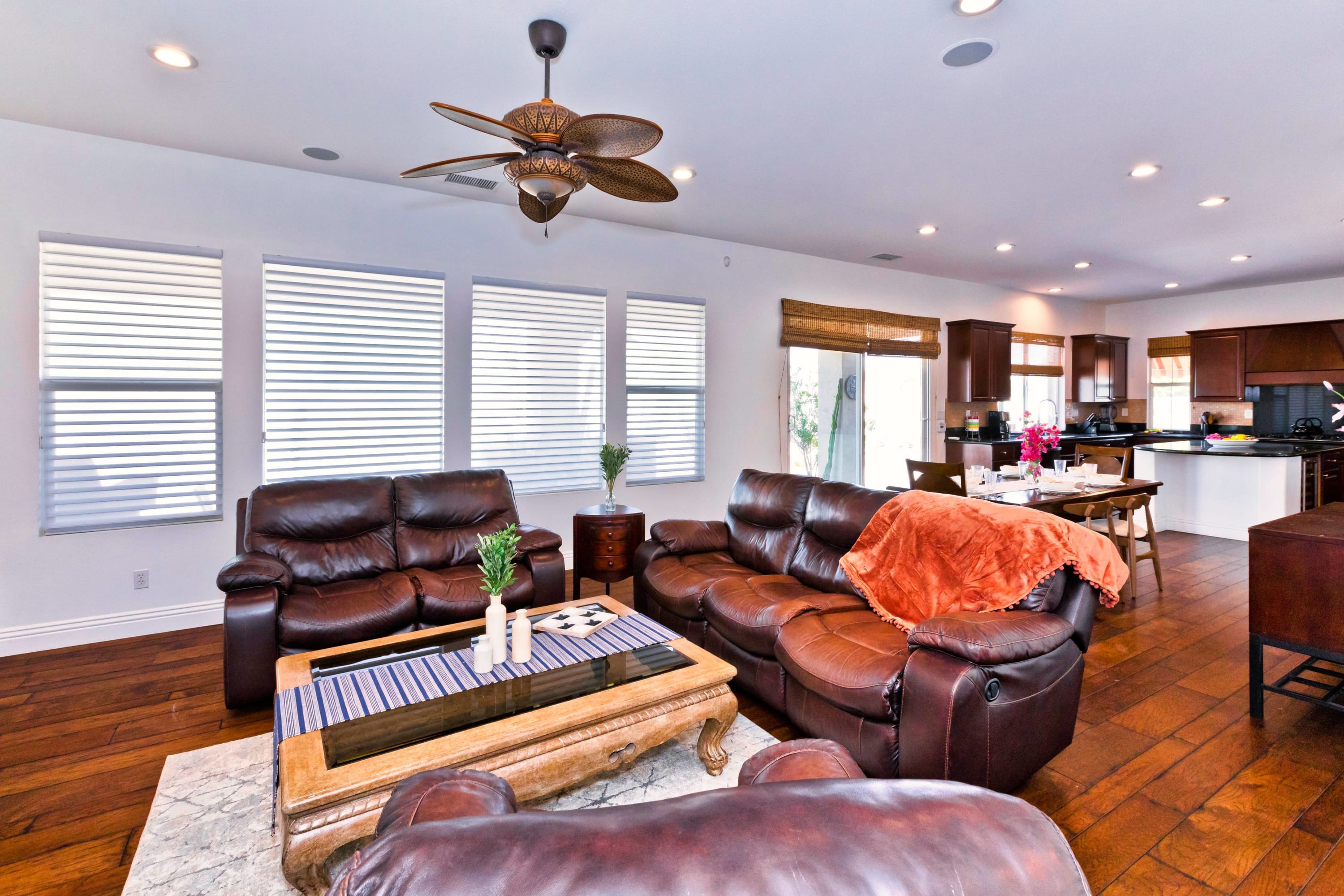 134 Tesori Dr – photo 3