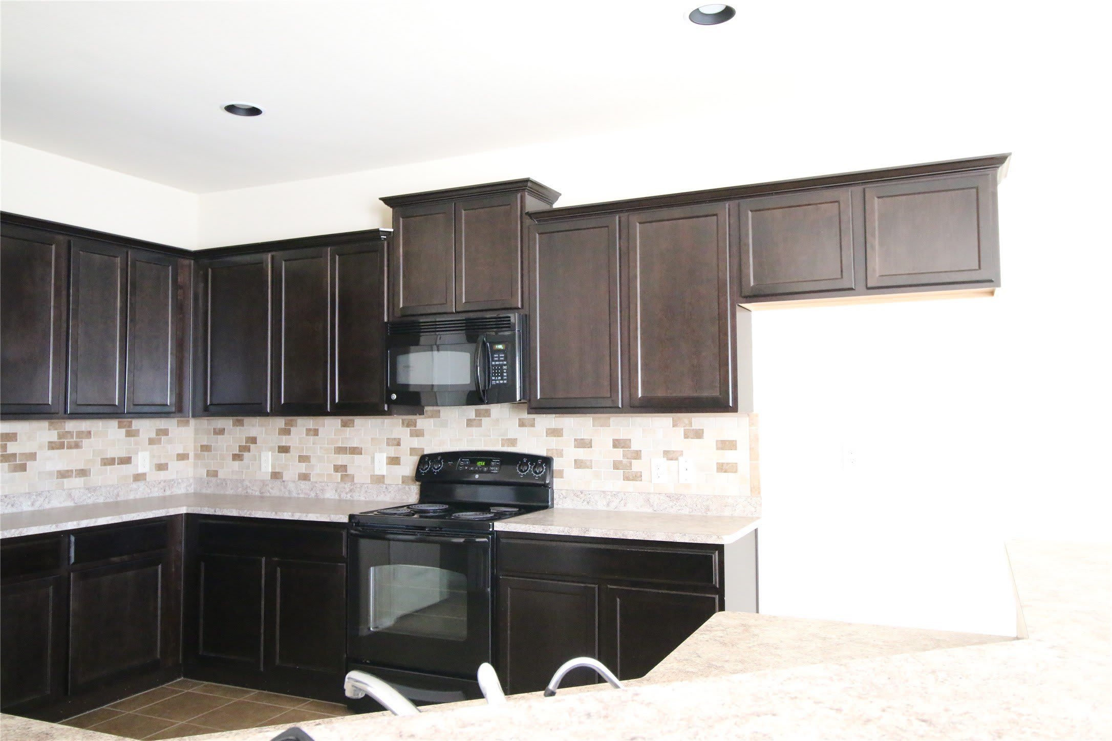 2101 Hickory Trail – photo 5