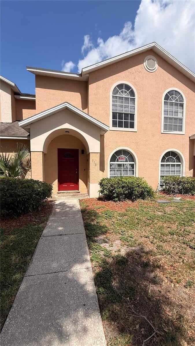 718 FLORIDA PALMS Court – photo 1