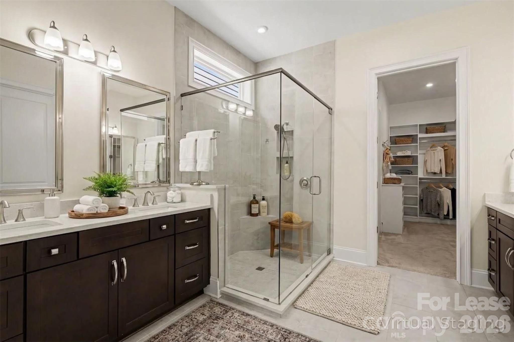 2026 Lake Como Drive – photo 5