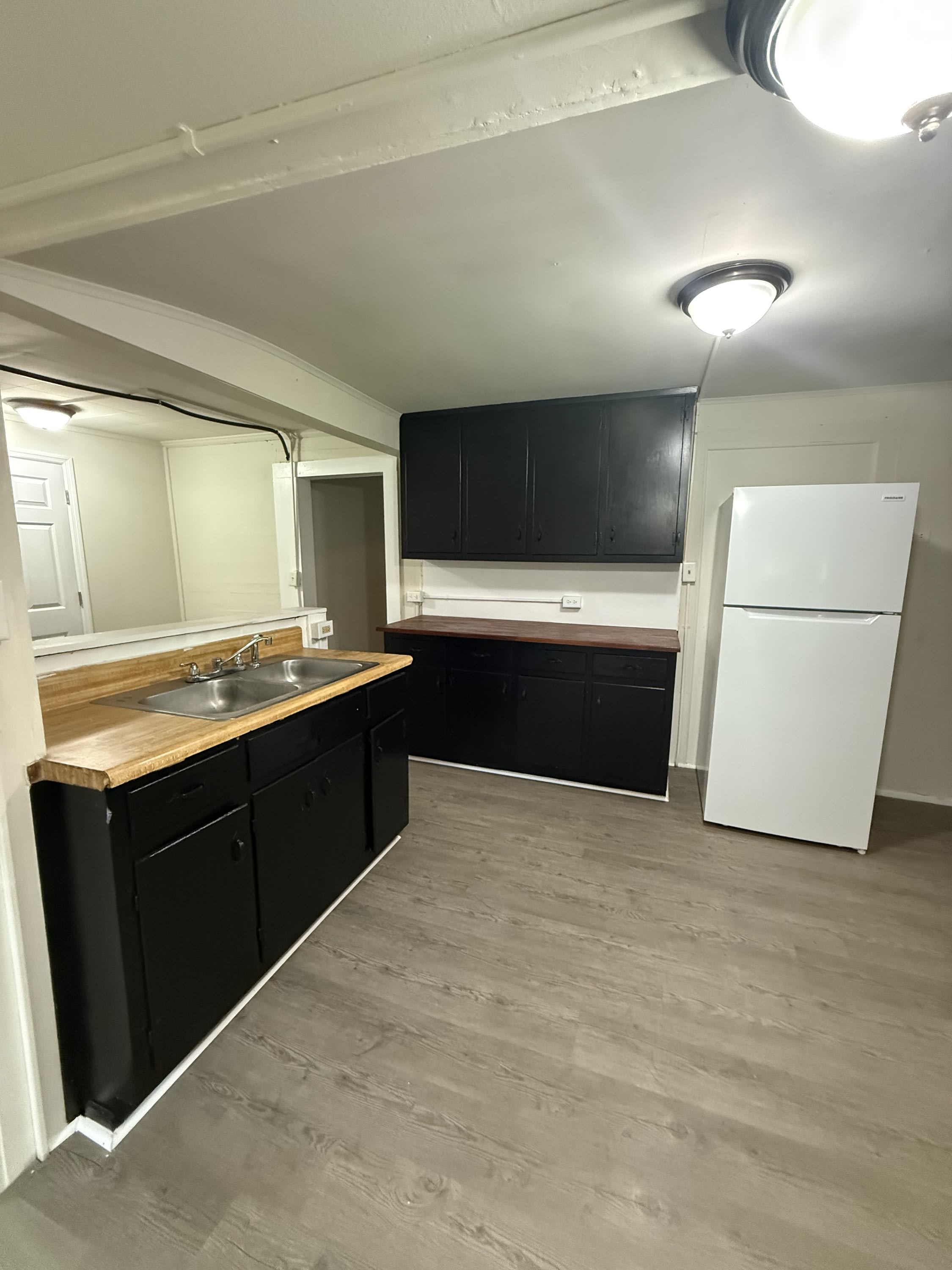 5606 Avenue K – photo 2