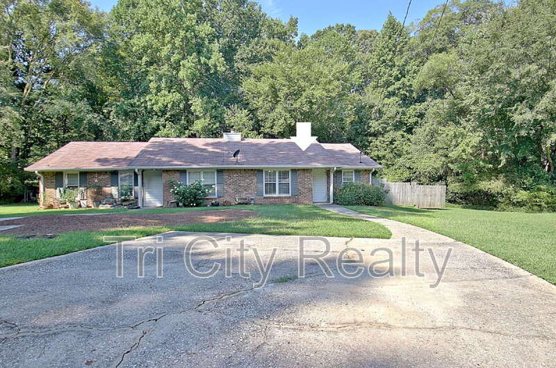 150 Chase Court – photo 1