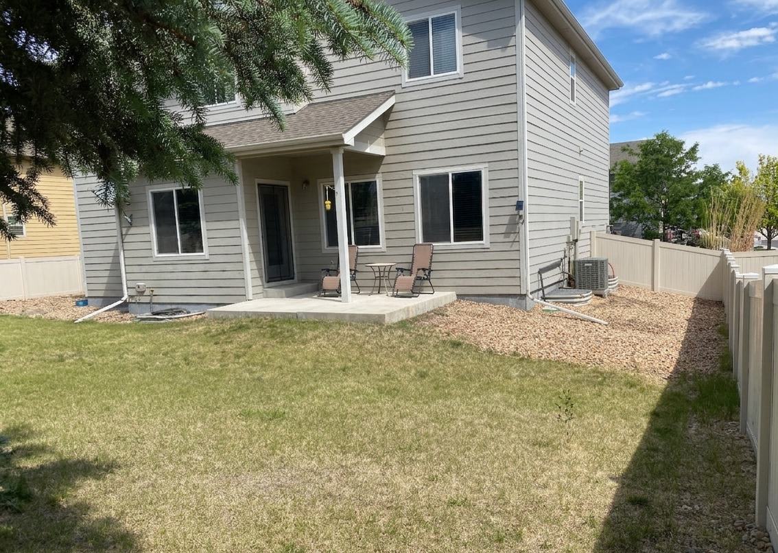 7413 Pimlico Dr – photo 4