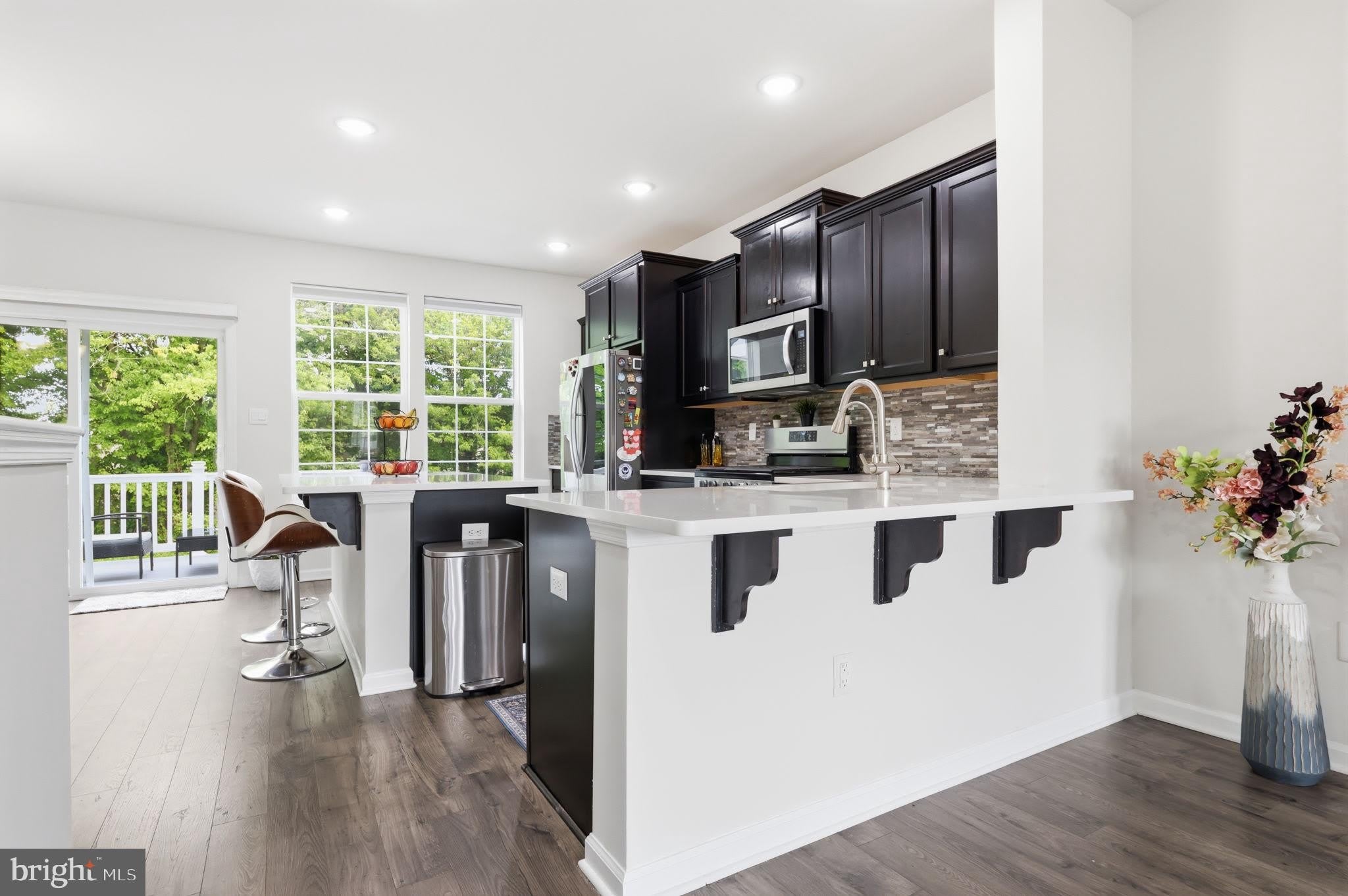 11 AUTUMN PARK Boulevard – photo 4