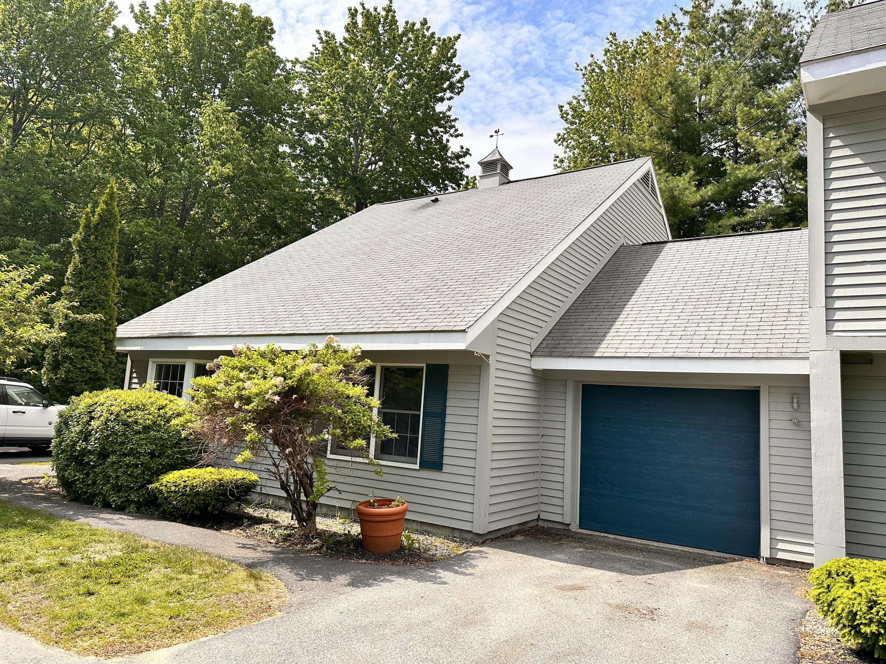 5 Settlers Court – photo 3