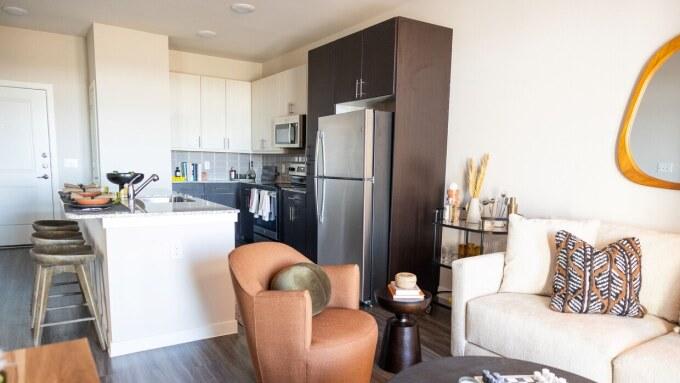 4700 Ross Rd, #110 – photo 3
