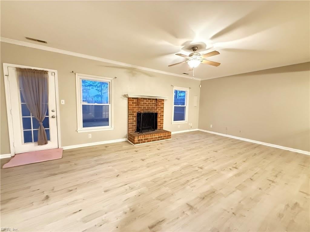 5331 Kindlewood Drive – photo 2