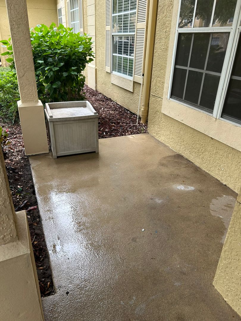 823 Grand Regency Point Unit 102 – photo 2