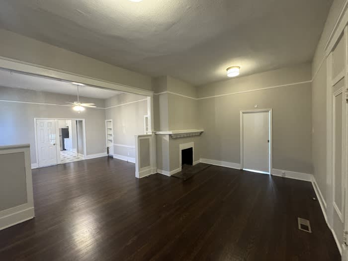 401 Johnson Street – photo 2