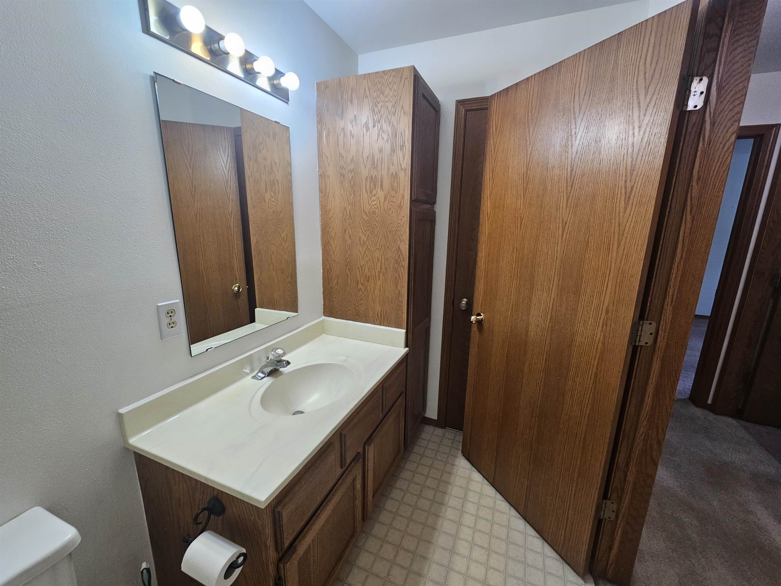 7305 W Valley Ridge Drive – photo 4