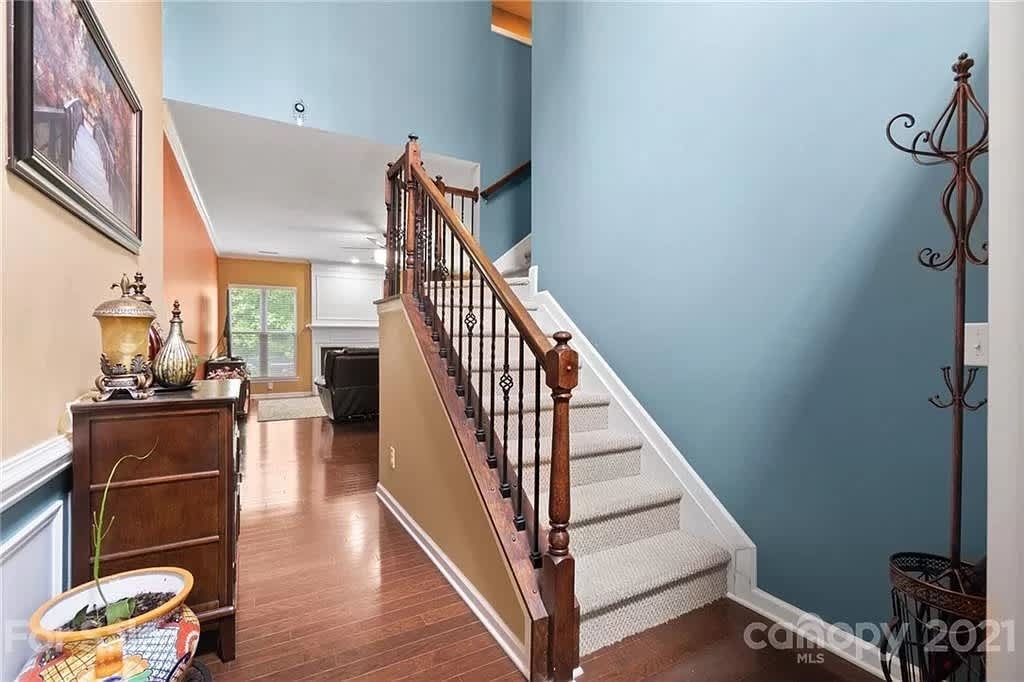 16137 Annahill Court – photo 2