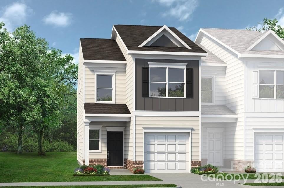 5714 Ringneck Road – photo 1