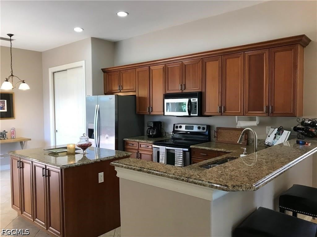 8314 Provencia Court – photo 3