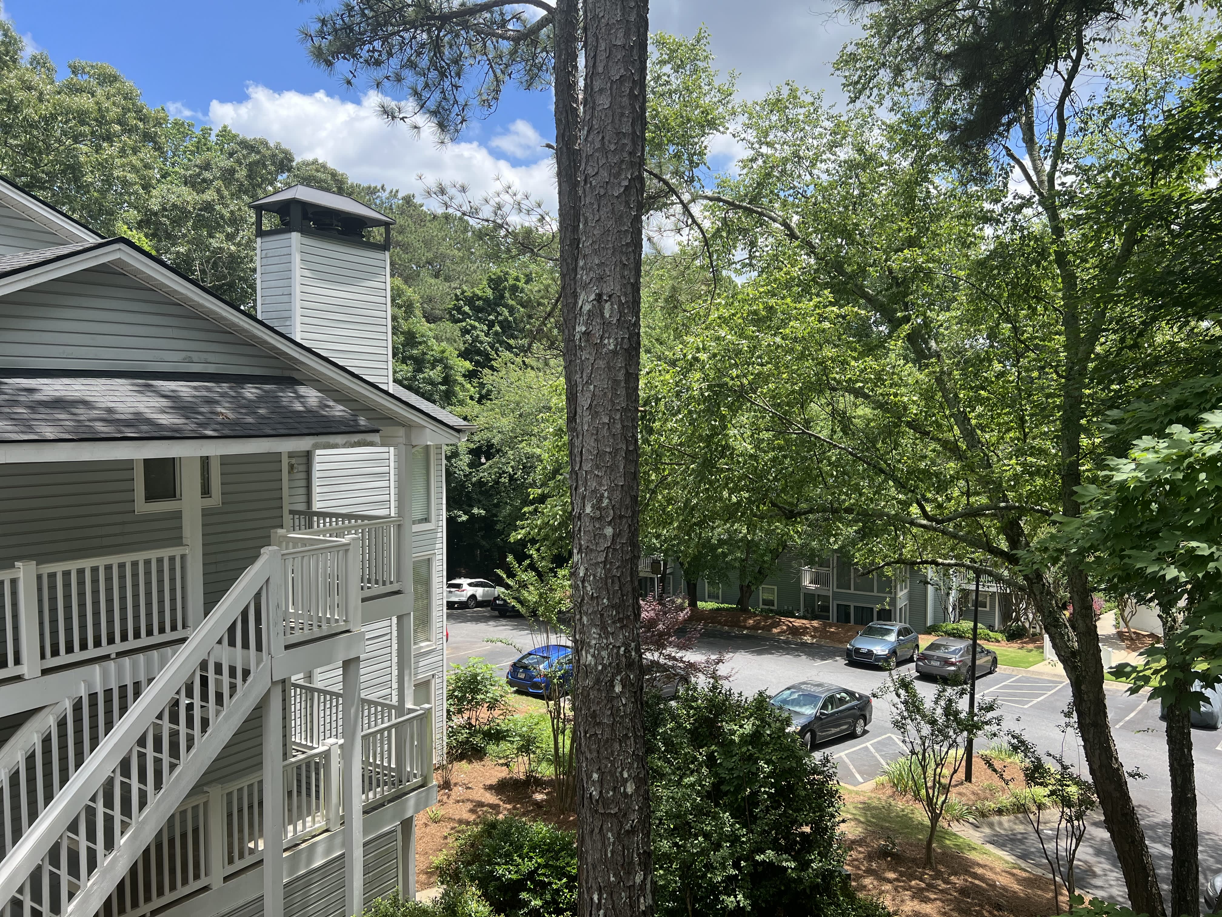 1648 Raleigh Cir – photo 5