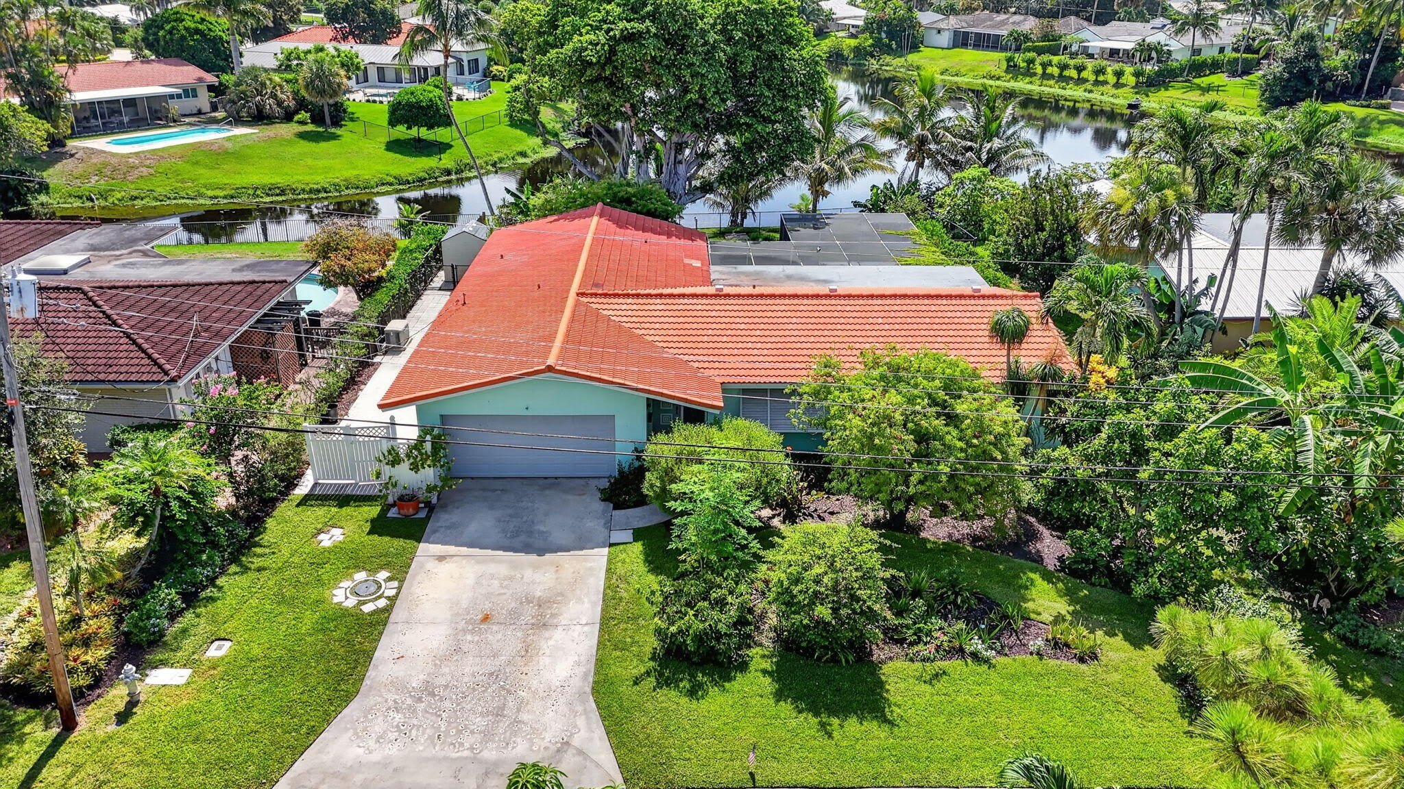 200 NW 11th Avenue – photo 3