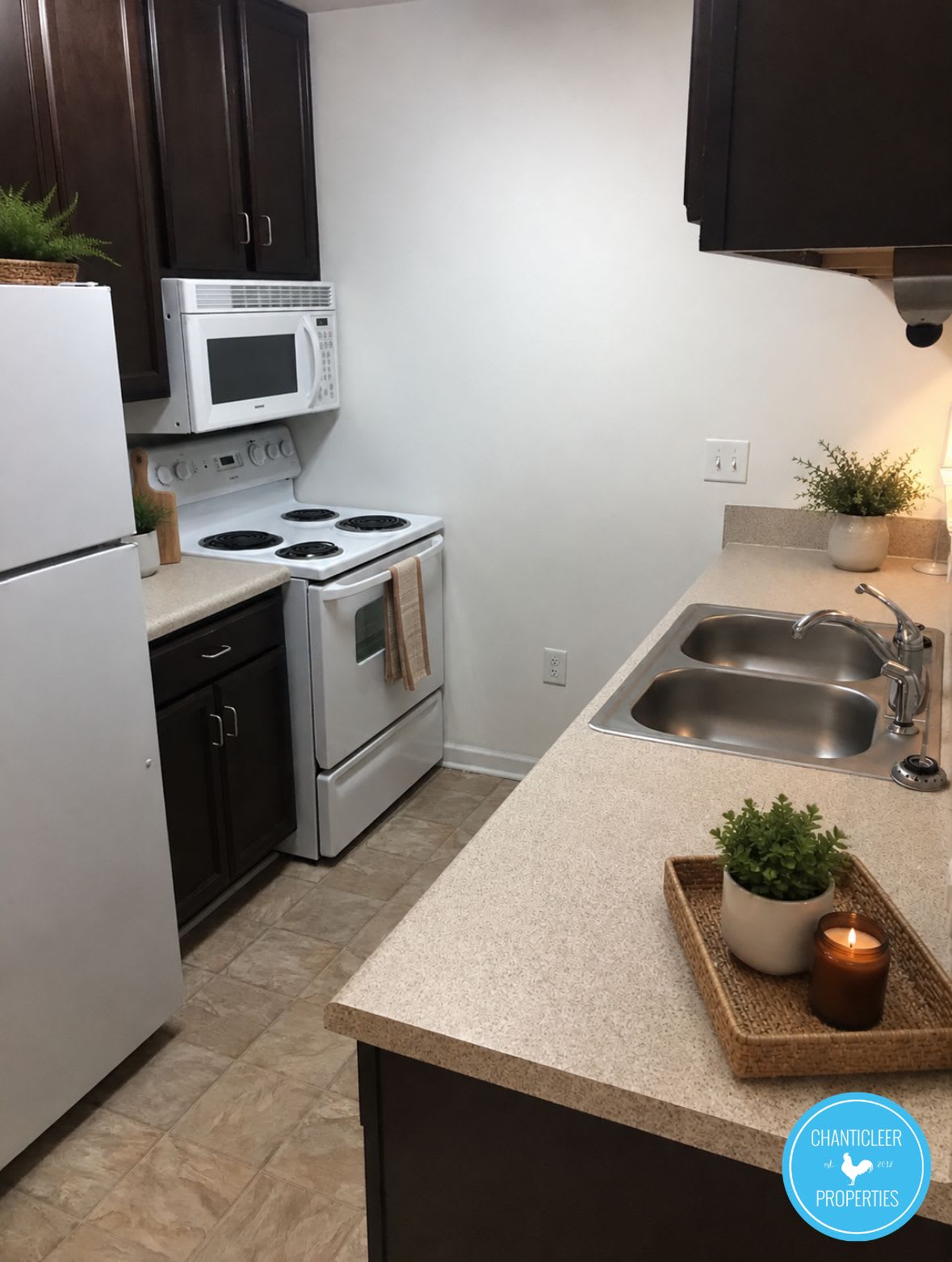 1501-301 Graduate Ln – photo 3