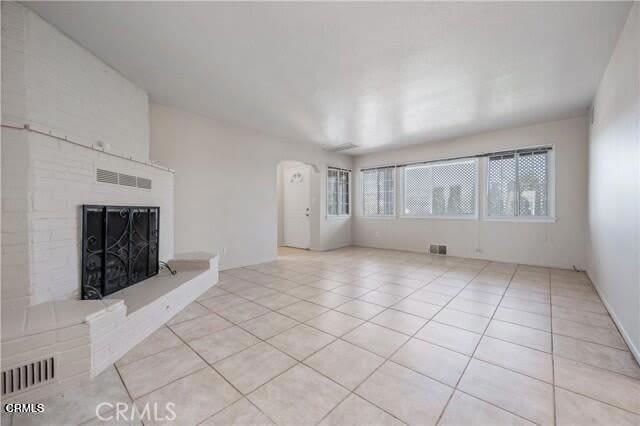 45027 Division Street – photo 3