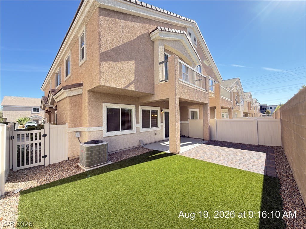 2327 Koho Drive – photo 3