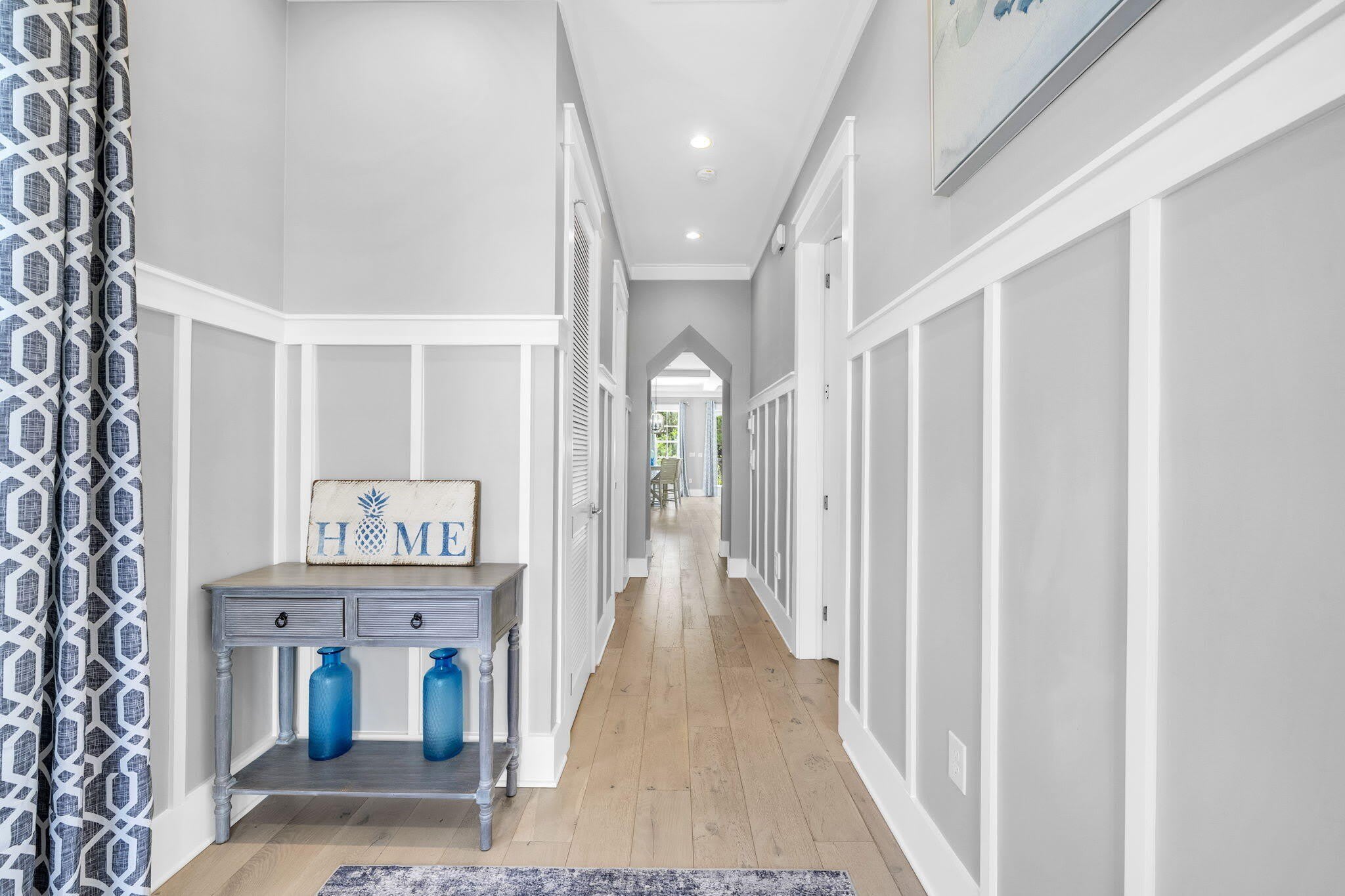 224 White Cottage Road – photo 5