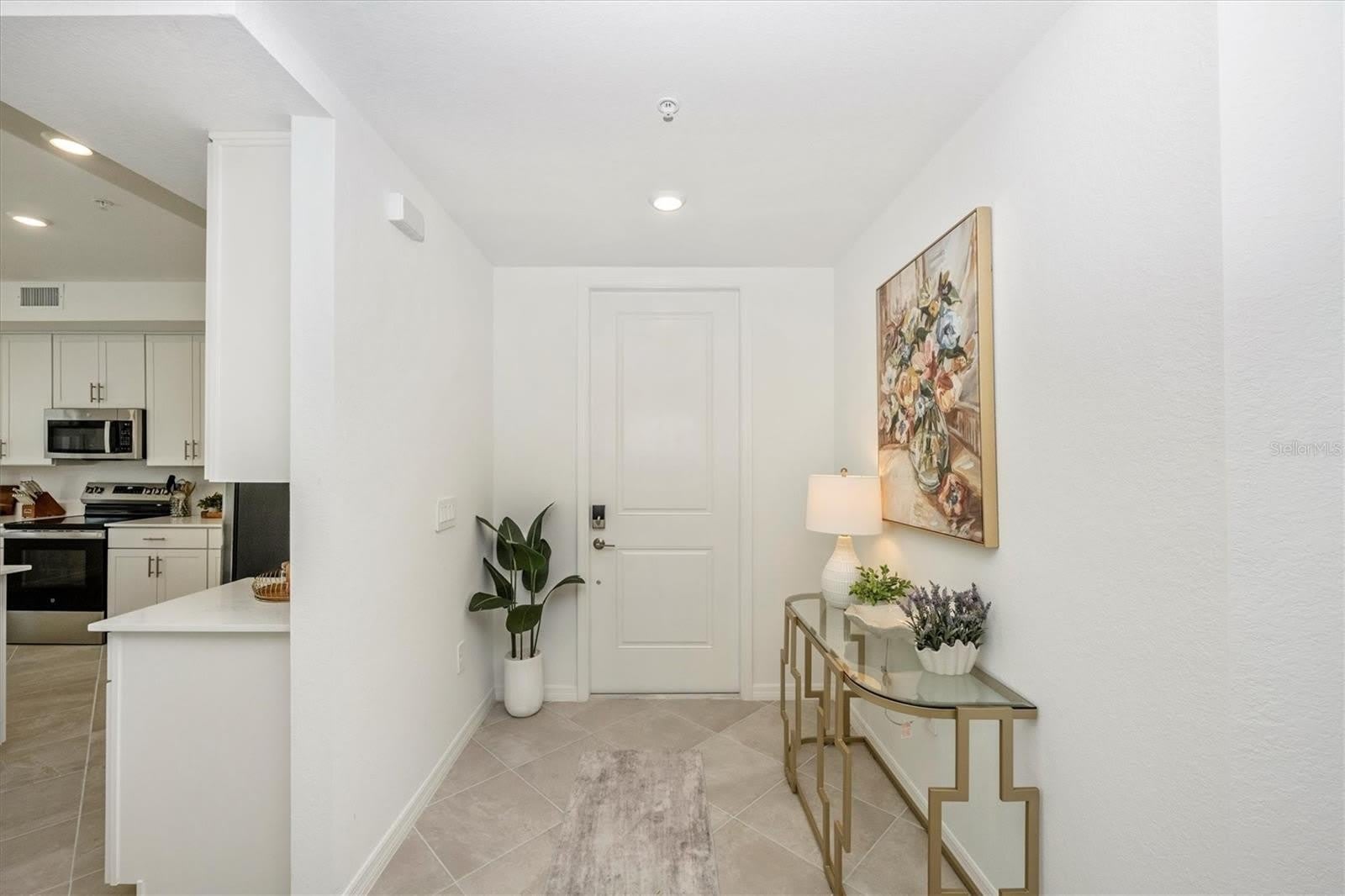 17700 BORACAY Court – photo 3