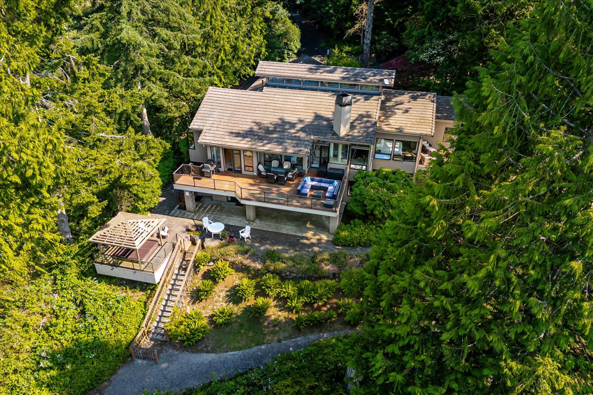 1385 E Ludlow Ridge Rd – photo 5