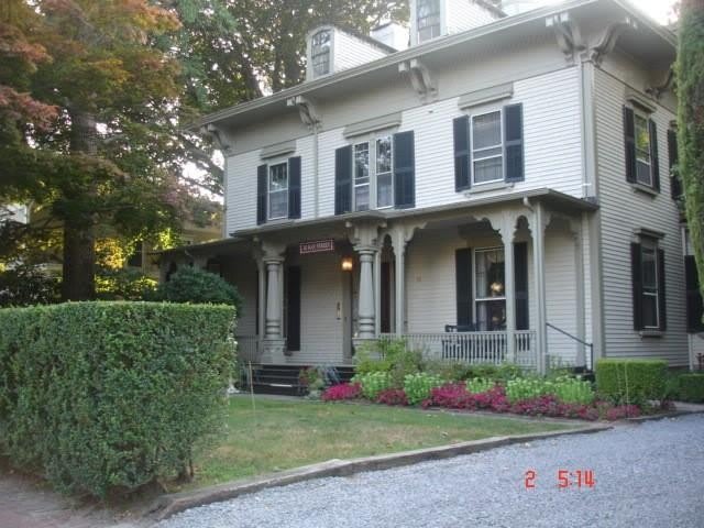 30 KAY Street – photo 1