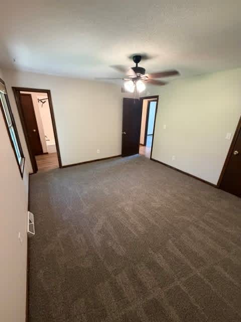 1812 S. El Centro Court – photo 5