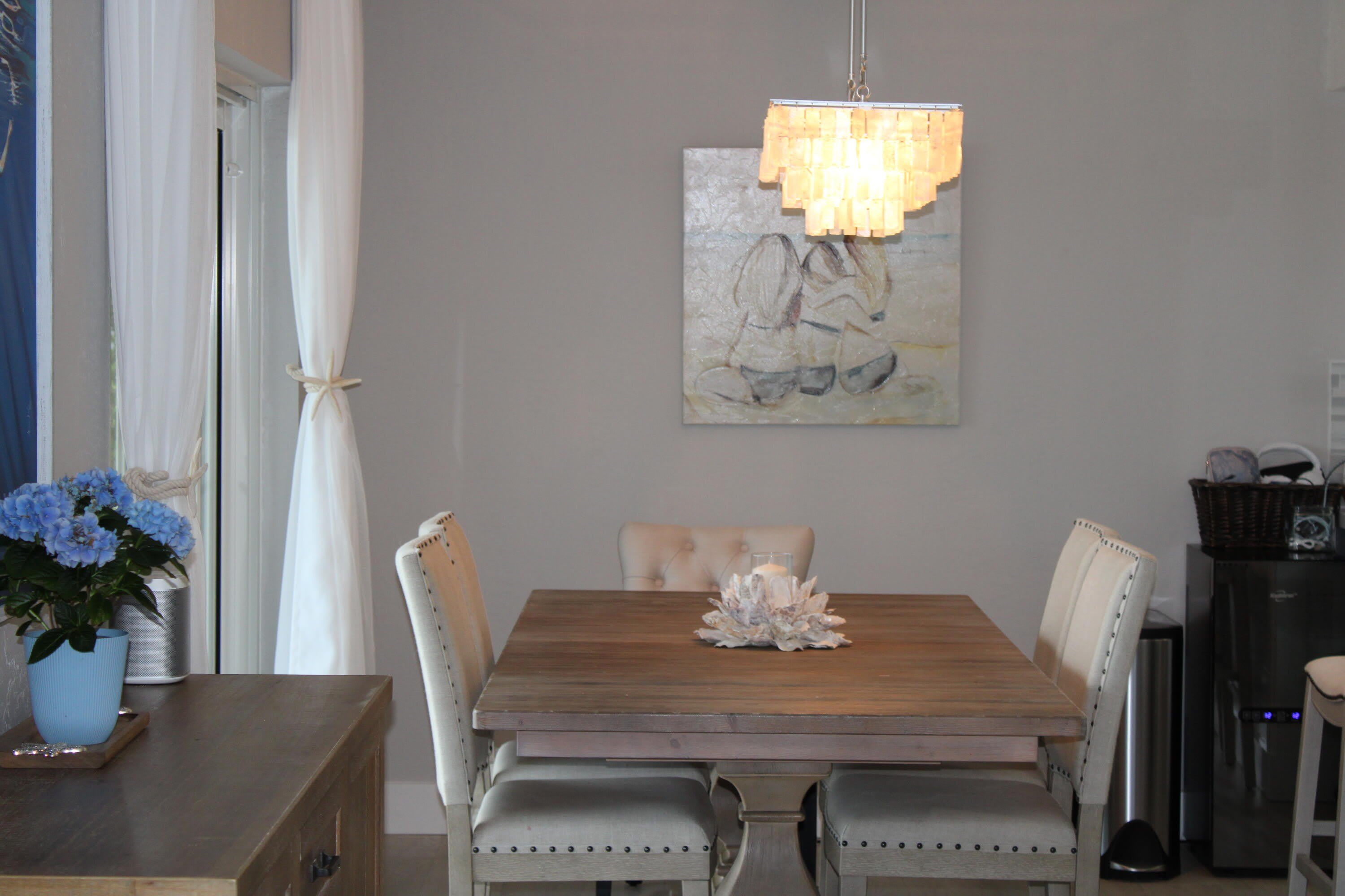 439 4th Road – photo 3
