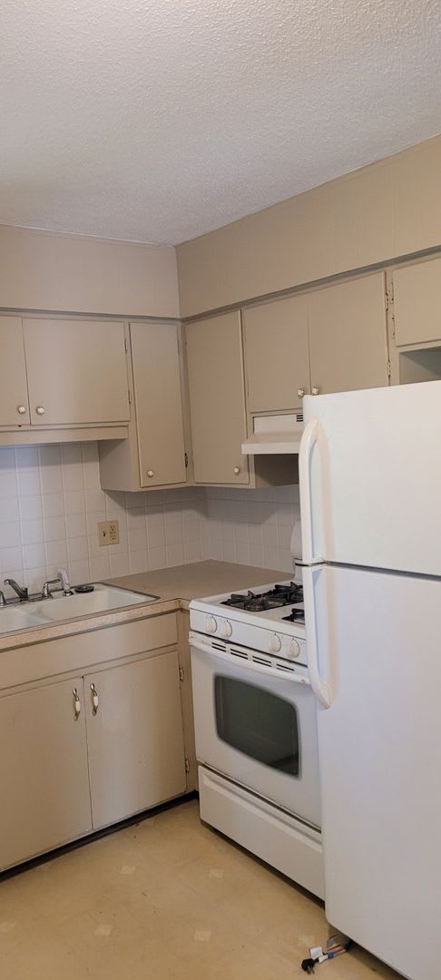 Cozy 2 Bedroom Home – photo 5
