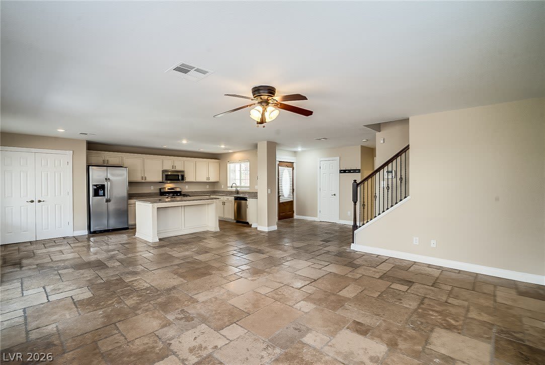 11140 Summer Squash Lane – photo 3