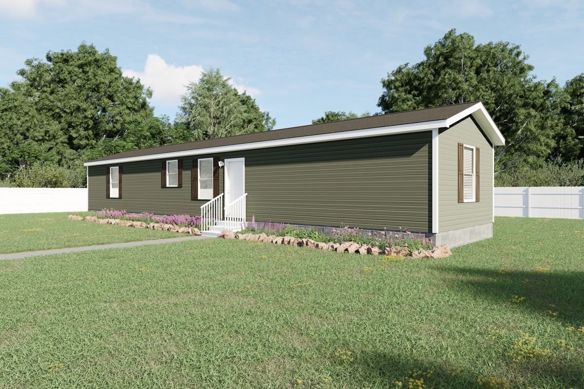 230 Whittlesey Avenue – photo 2