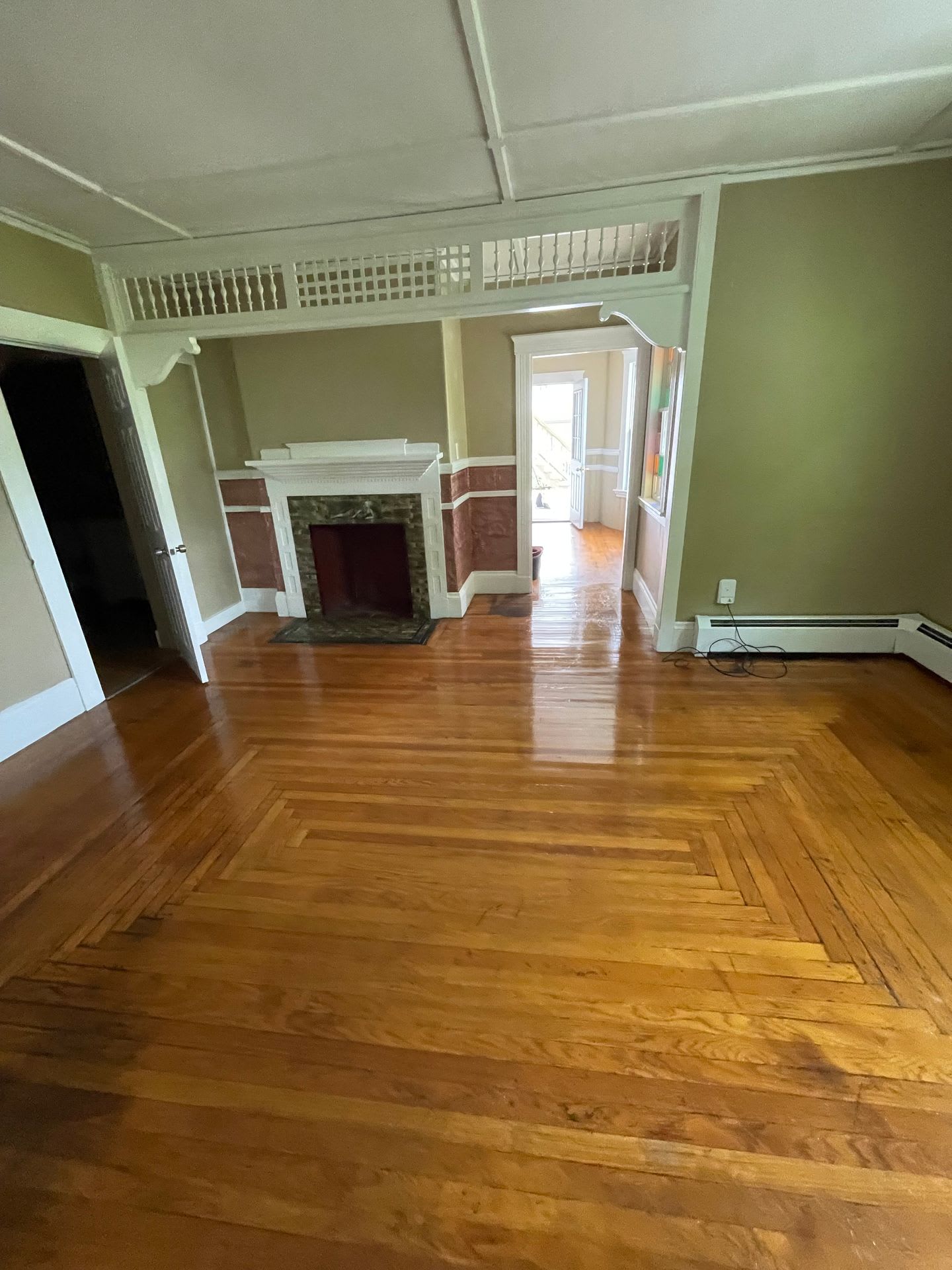 7 Park Place – photo 3