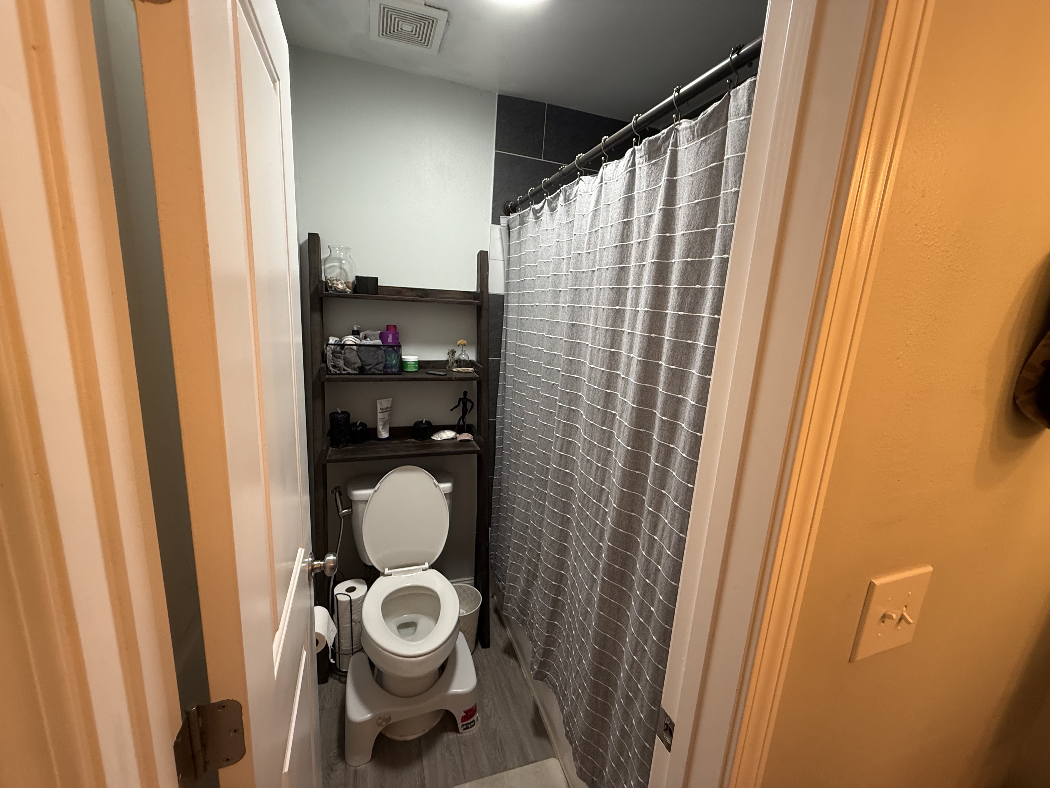 203 Alonzo Court – photo 4