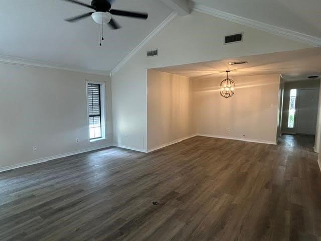 7013 Chiswick Drive – photo 2