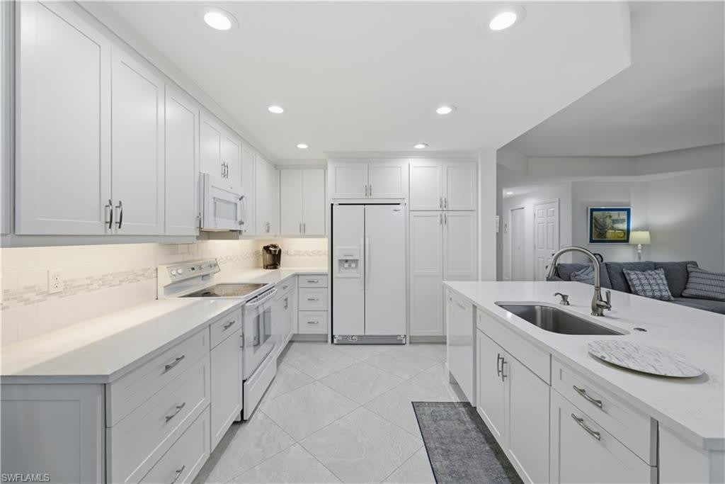 25248 Pelican Creek Cir lot: 102 – photo 5