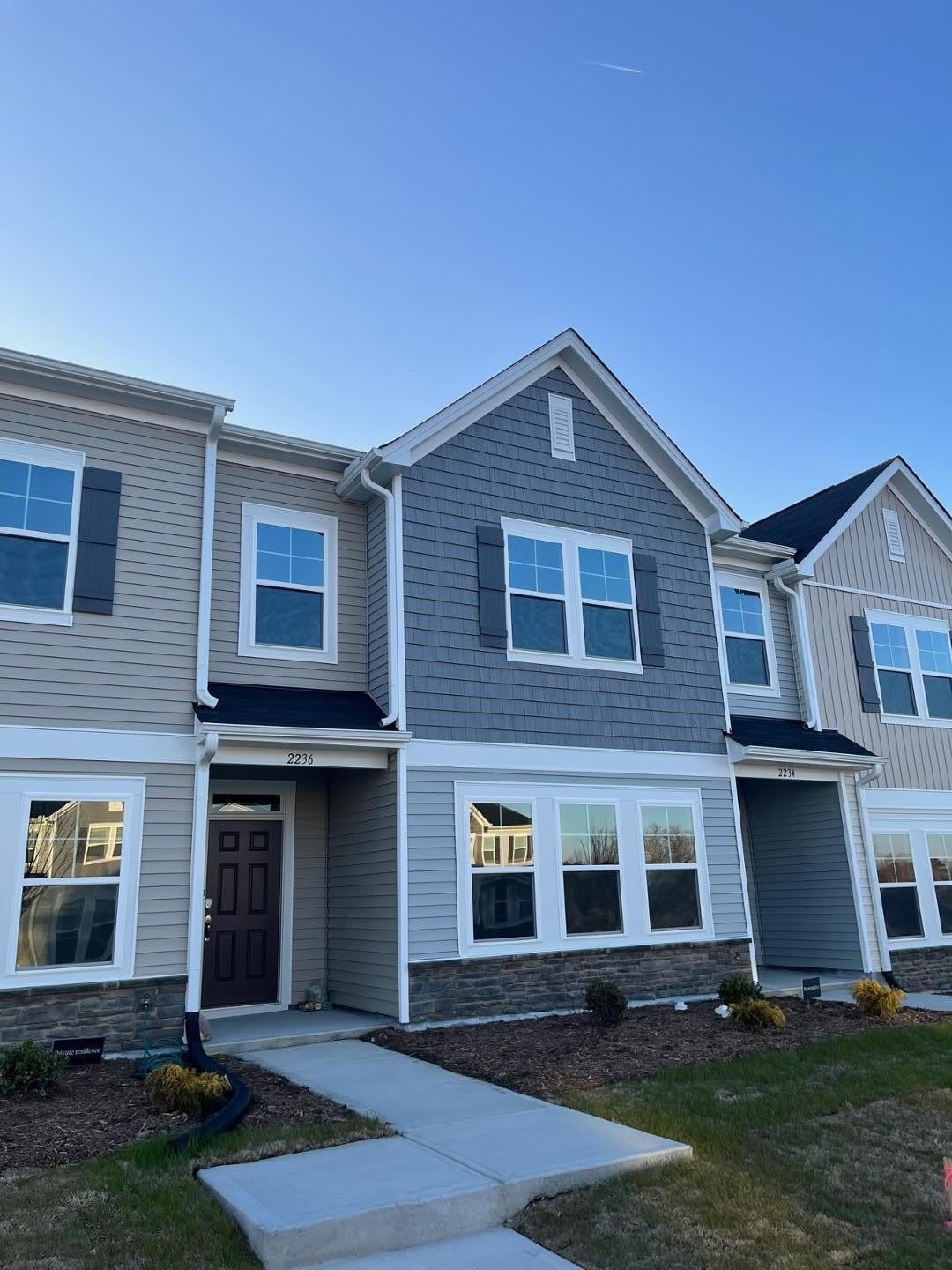 2236 Kasota Lane – photo 4