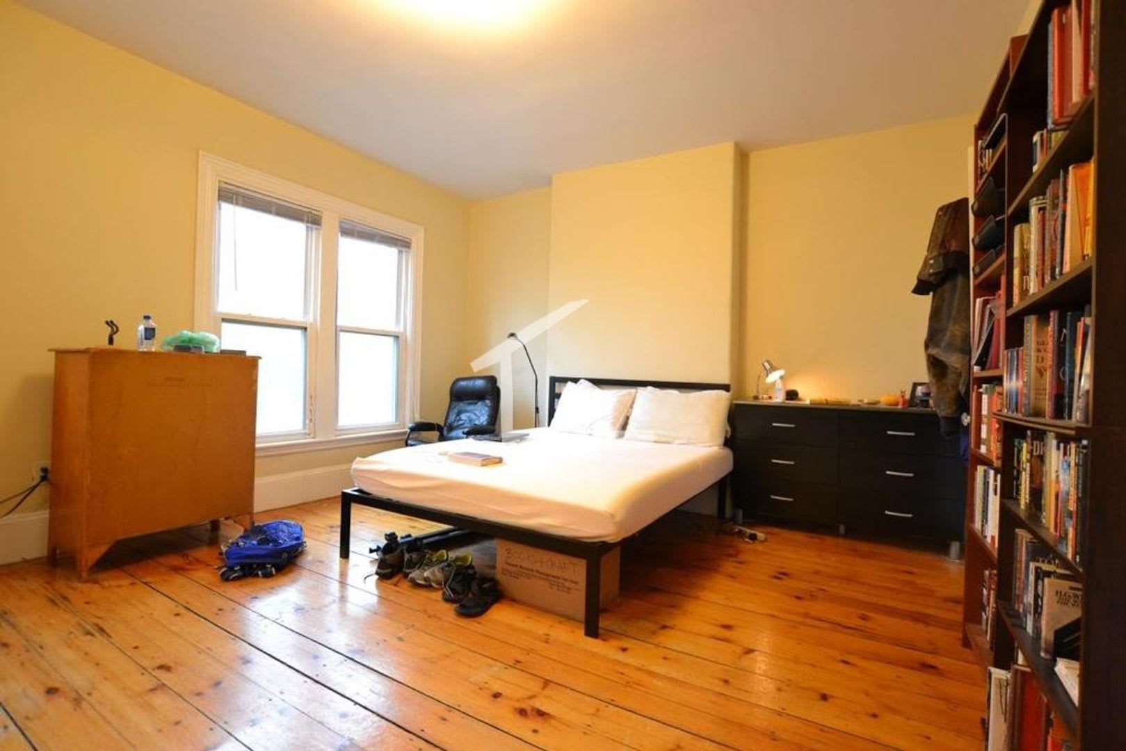 16 Woodmont St #14 Boston MA 02135 – photo 3