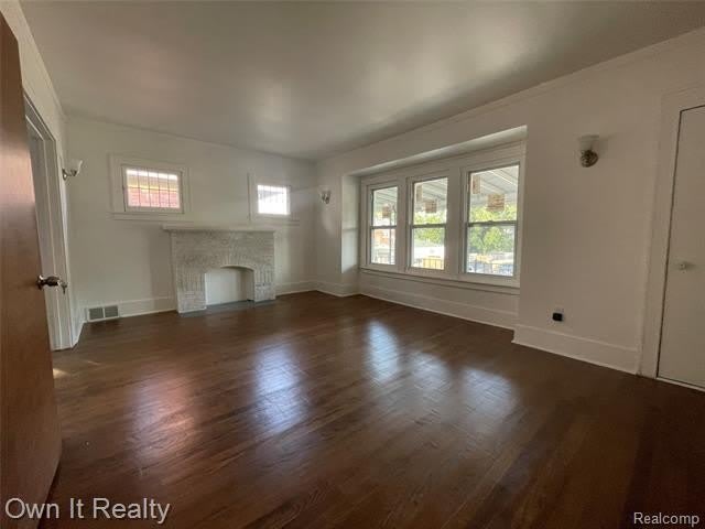 2492 Glendale Street – photo 2