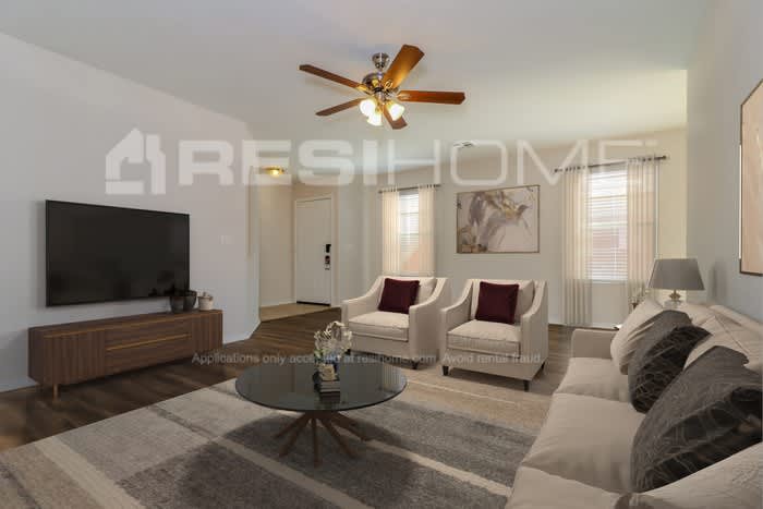 23403 West Cocopah Street – photo 5