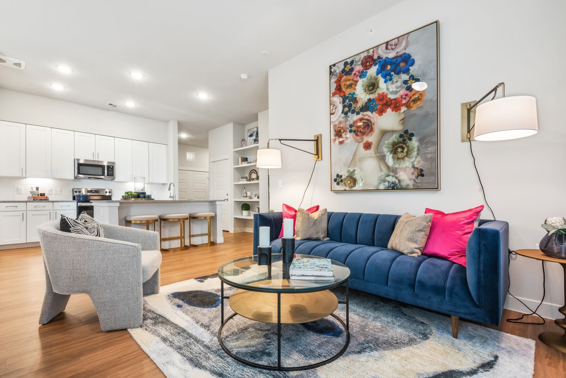The Marian Condominiums – photo 2