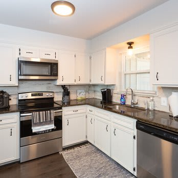 Stanley Heights – photo 1