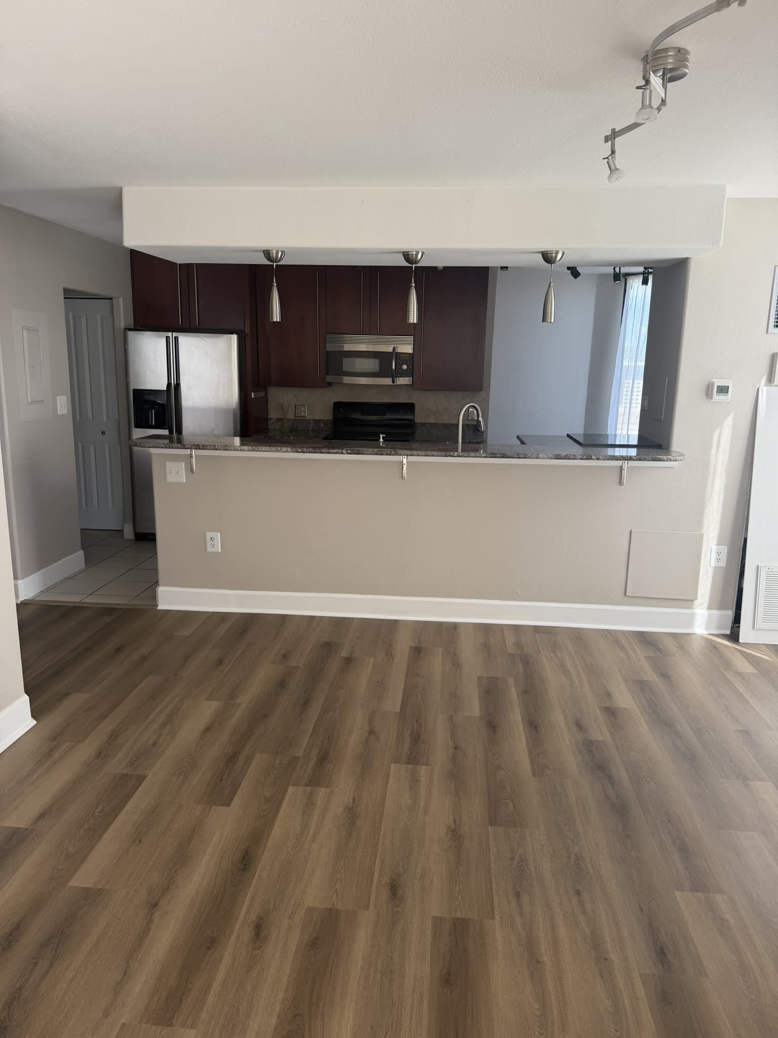 1625 Larimer Street – photo 5