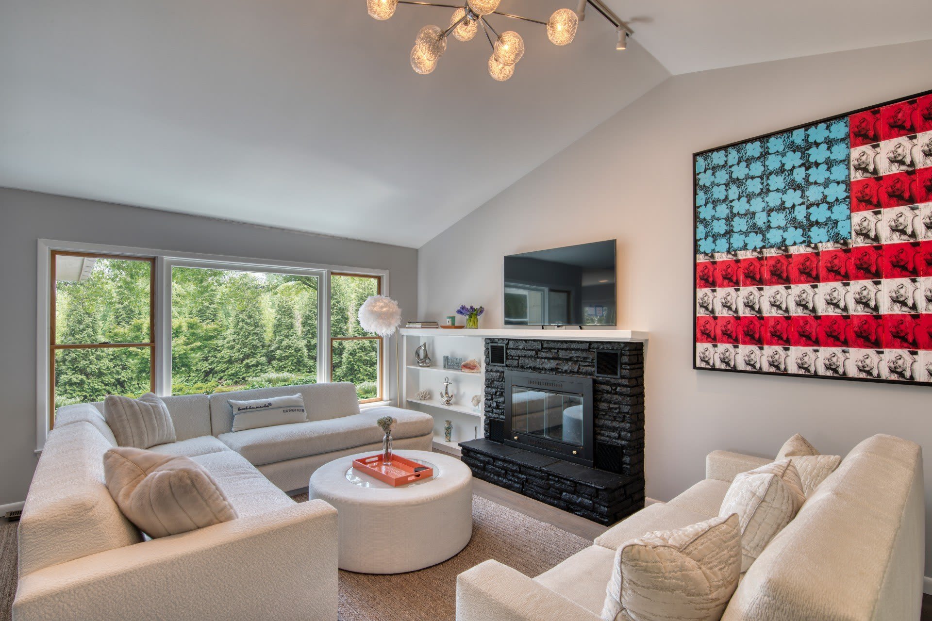 16 Cove Road – photo 3