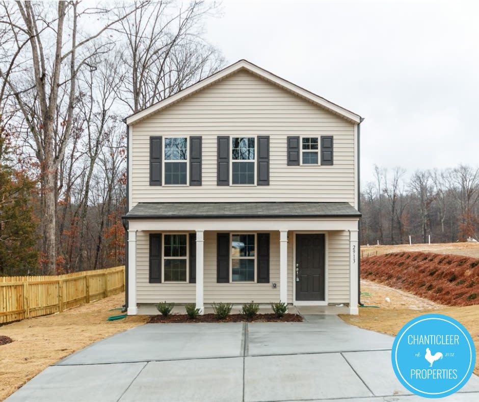 1423 Tamarino Drive – photo 2