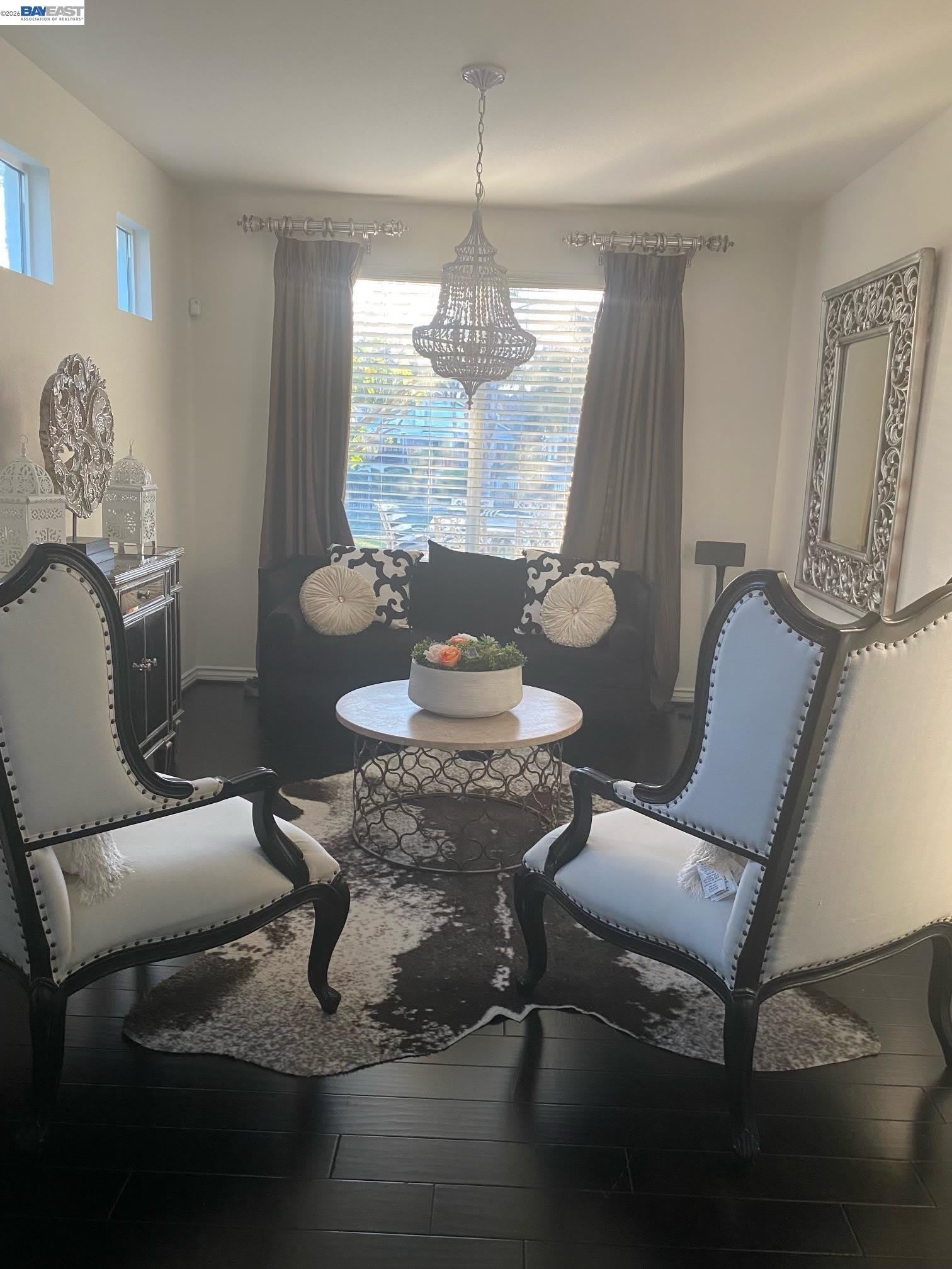 2539 Neptune Ct – photo 4