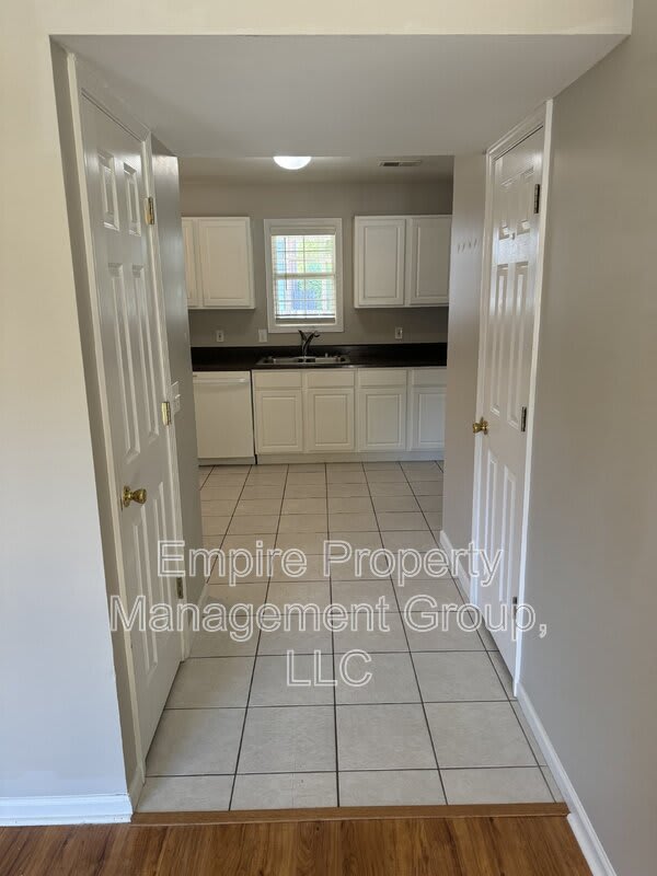 17 Pennridge Ct – photo 4