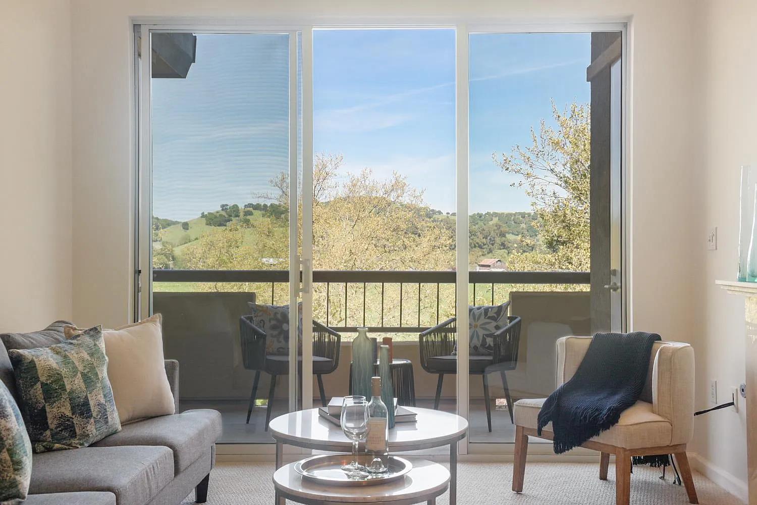 100 Deer Valley Rd Apt 3H – photo 4