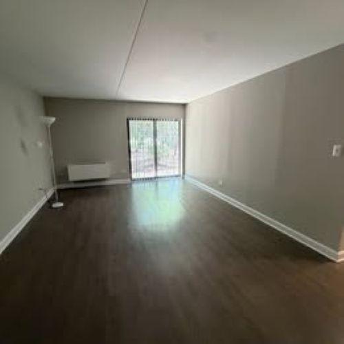 400 Manda Ln – photo 2