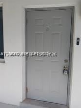 214 SE 8th St – photo 2