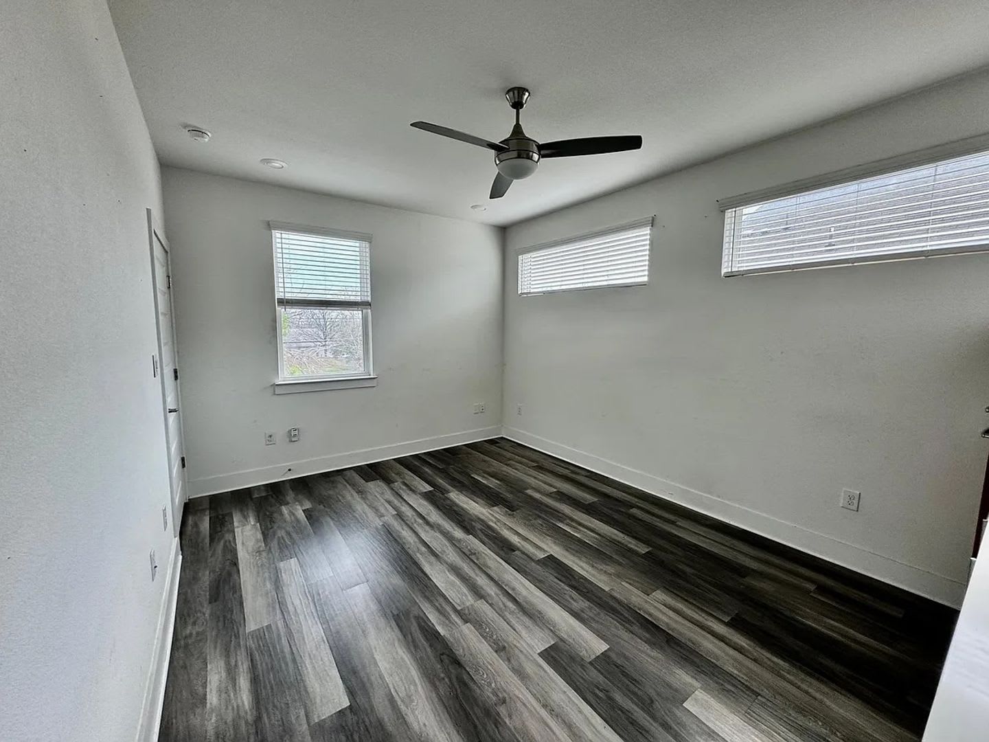 Studio Apartment Close To Downtown – photo 3